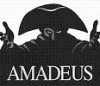 Аватар для amadeus