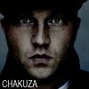 Аватар для chakuza