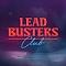   Lead_Busters
