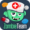Аватар для Zombie.Team