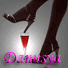 Аватар для Danusya