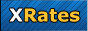 Аватар для XRates