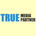Аватар для TRUE Media Partner