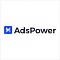   AdsPower
