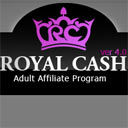   Royal Cash