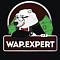   WapExpert