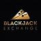   BlackJack_exchange