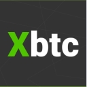 Аватар для Xbtc