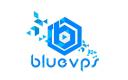 Аватар для BlueVPS