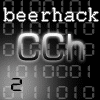 Аватар для beerhack
