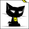 Аватар для Кот