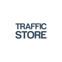  Traffic_Store