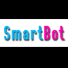   SmartBot