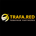   Trafa_red
