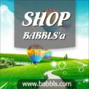 Аватар для BABBLS2