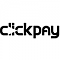 Аватар для ClickPayMoney