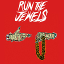   Run The Jewels