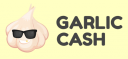Аватар для Garlic
