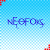   neofoks