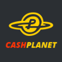   Cash Planet