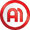 Аватар для A1Agregator