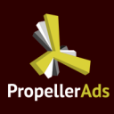   Propeller Ads