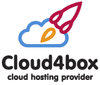   Cloud4box