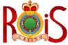 Аватар для Rois Casino