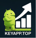 KeyAppTop