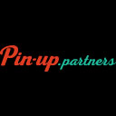   Pinup partners