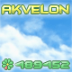 Аватар для AKVELON