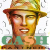 cash_partner