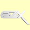 Аватар для Covax