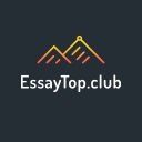 Аватар для Essaytopclub
