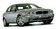 jaguar авто клуб для ценителей настоящих автомобилей ЯГУАР. X-Type, S-Type, XK и другие.