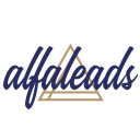 Аватар для AlfaLeads