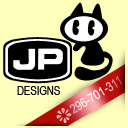 Аватар для JP-Designs