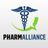 Аватар для pharma_alliance