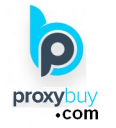   proxybuy