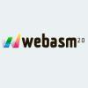   Webasm Support