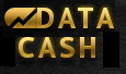   Alex data-cash
