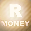   R-Money