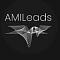   amileads