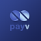   PayV Support