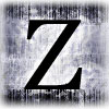 Аватар для Zuzlan