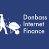 Аватар для Donbass_Finance