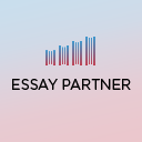 Аватар для EssayPartner