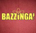 Аватар для Bazzinga