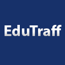 Аватар для EduTraff