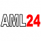   AML24com